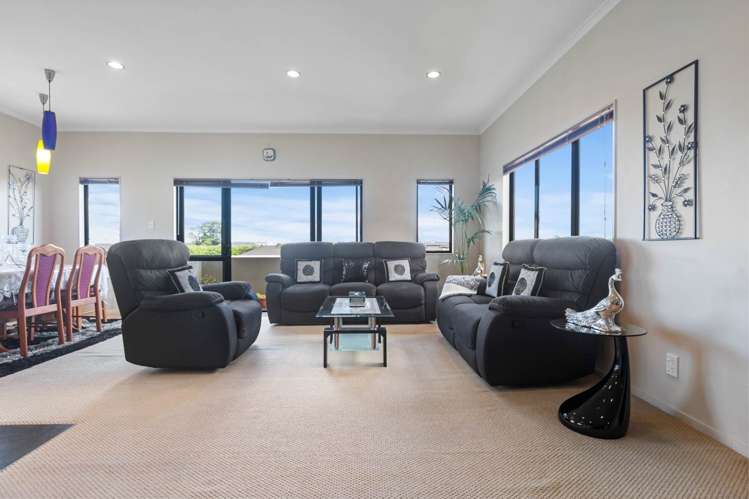 12 Ginko Place Mangere_7