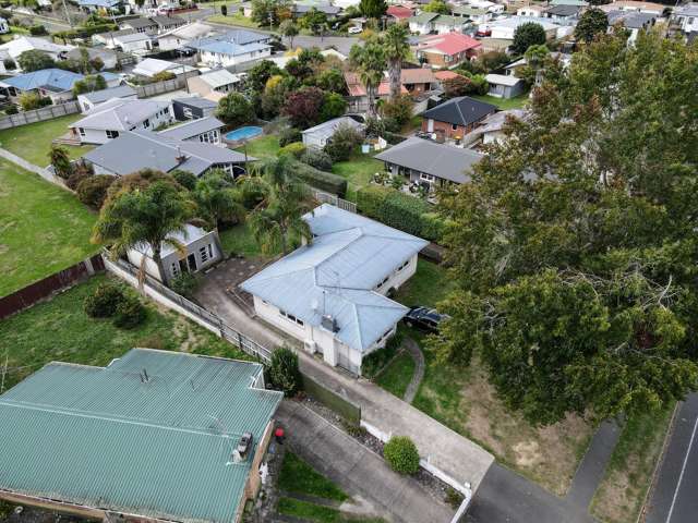 132 Hukanui Road Chartwell_2