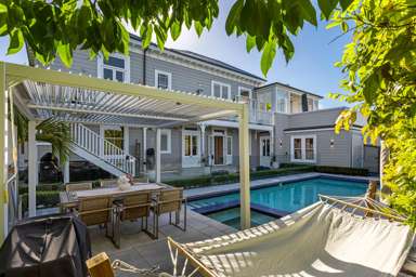 81 Arney Road_2