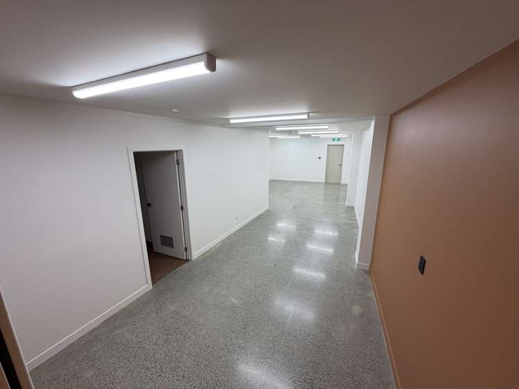 153-155 Ponsonby Road Ponsonby_5