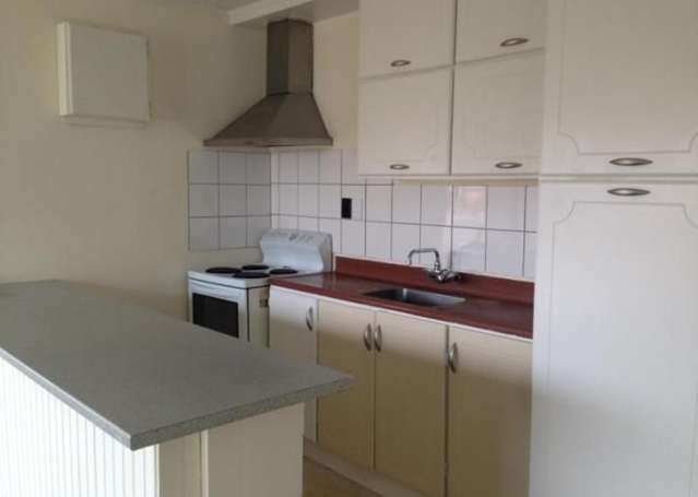 Address withheld Papatoetoe_3