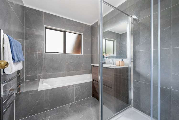 64 Birdwood Road Swanson_6