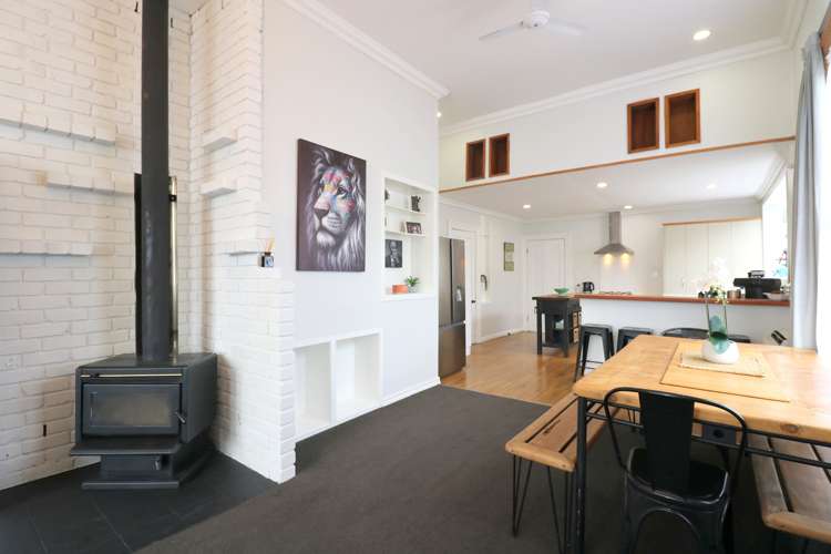 61 Banks Street Richmond_12