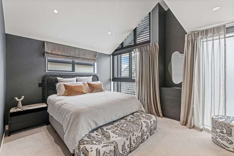 1/29 Melrose Street Christchurch Central_9