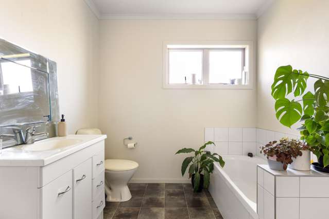 23 Mill Road Te Hapara_2