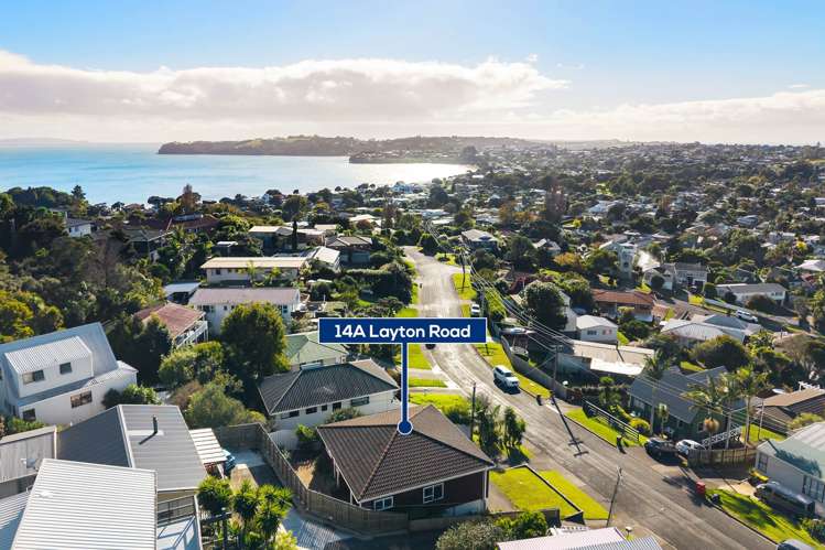 14A Layton Road Manly_25