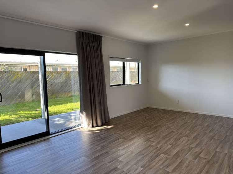 227B Papamoa Beach Road Papamoa Tauranga Houses for Rent One Roof