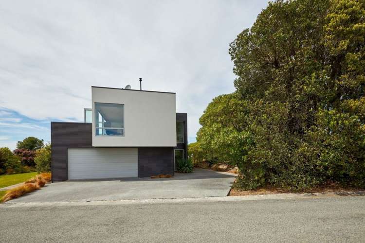 107 Scarborough Street Kaikoura_20