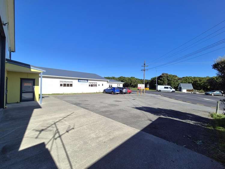 88 Aotaki Street Otaki_6