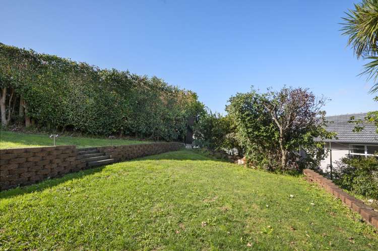 21a Debron Avenue Remuera_6