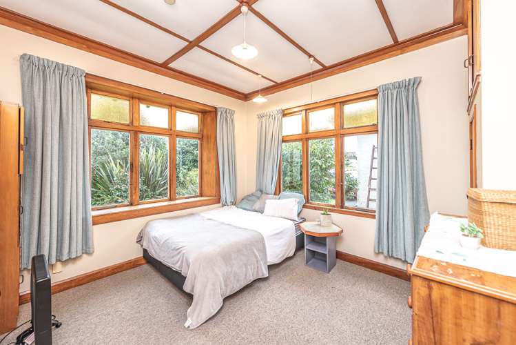 13 Kawakawa Street Wanganui East_6