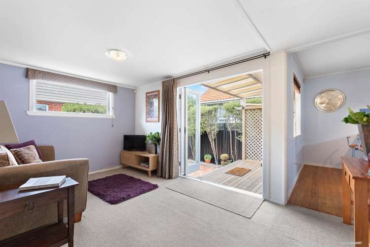 164a Landscape Road Mount Eden_14