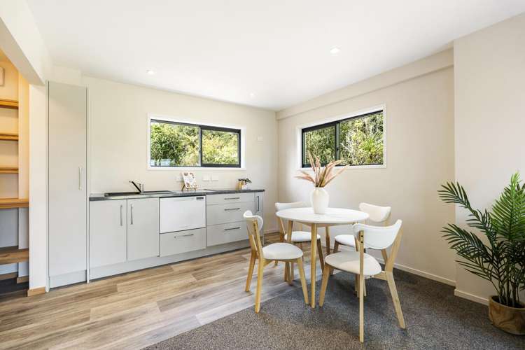 787 Dover Road Okato_22