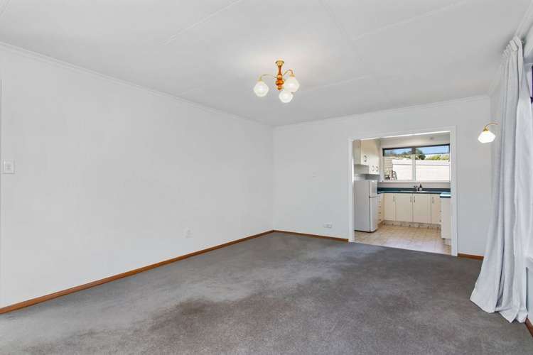 8 Redbridge Lane Sydenham_3