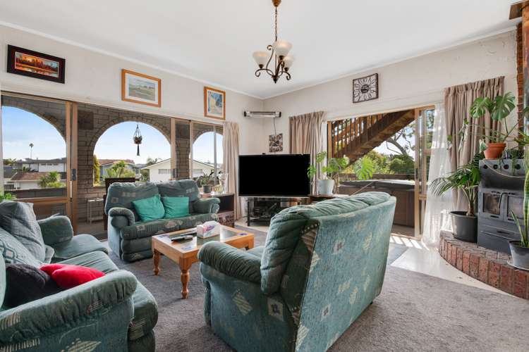 75 Rosario Crescent Red Beach Rodney Houses for Sale One Roof