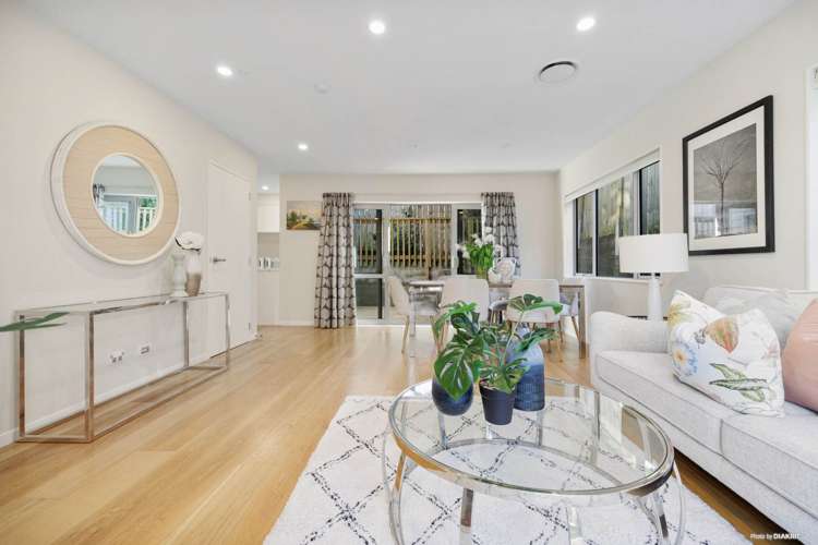 1020 New North Road Mount Albert_3