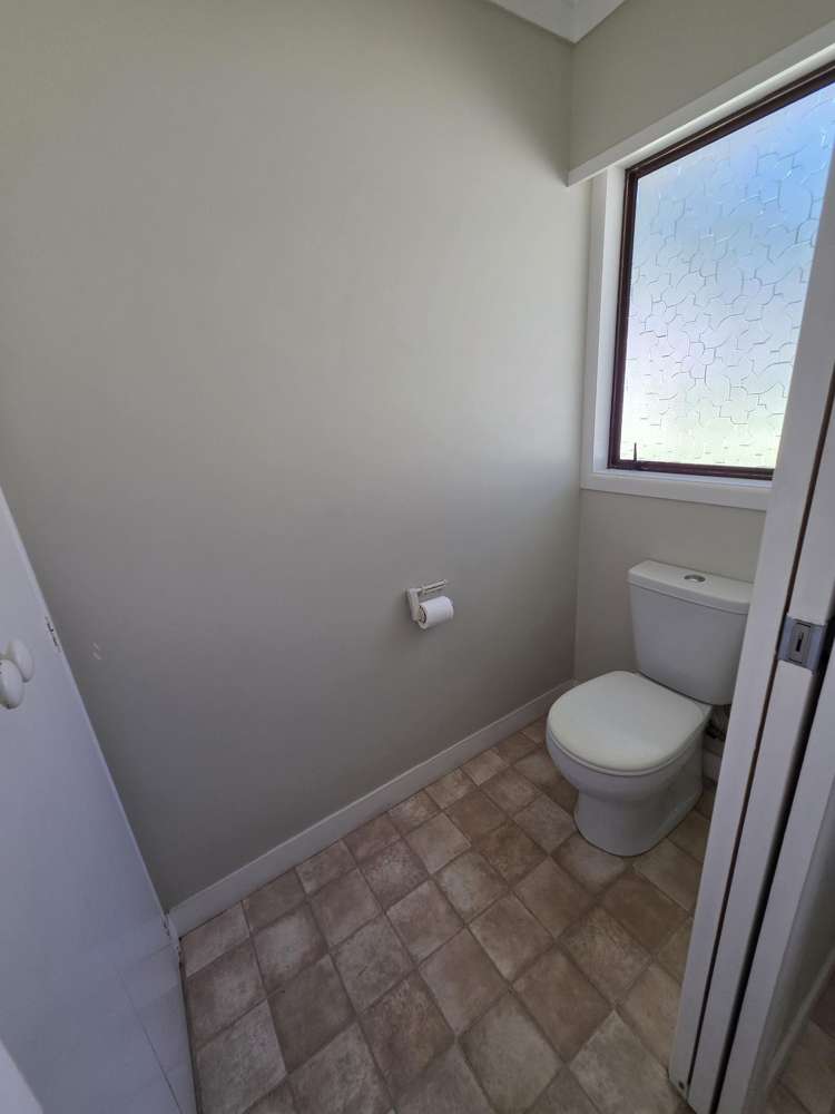 61 Hauroa Road Whataupoko_15