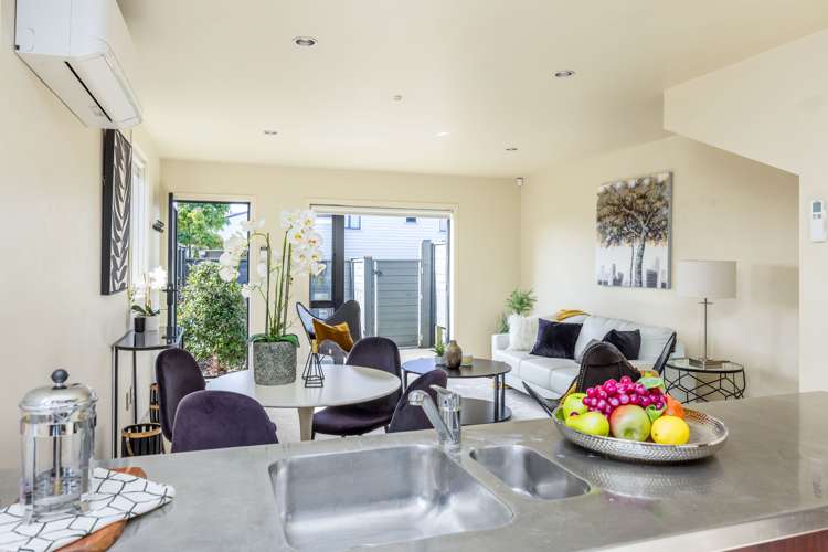 26/3 Burton Street Grafton_7