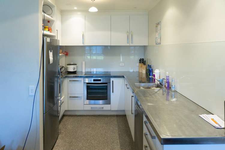 10/54 Anzac Avenue Dunedin Central_3