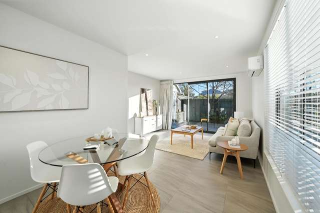 202a Edgeware Road Edgeware_2