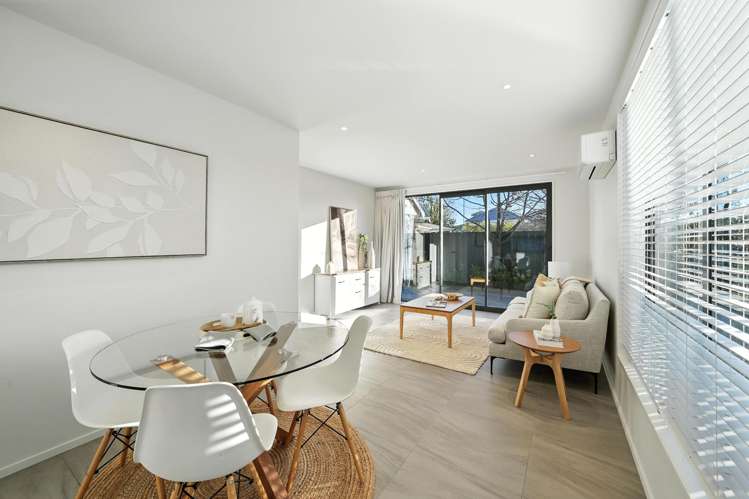 202a Edgeware Road Edgeware_2