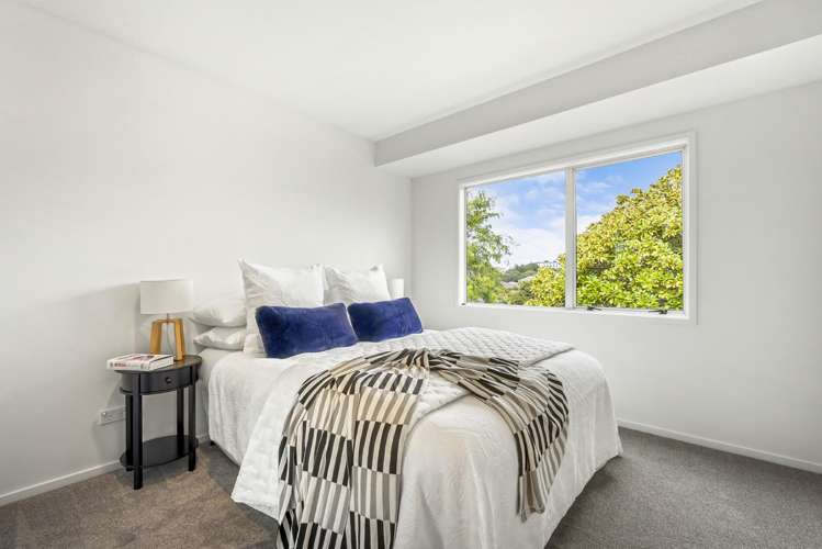 63 Fitzwilliam Drive Torbay_20