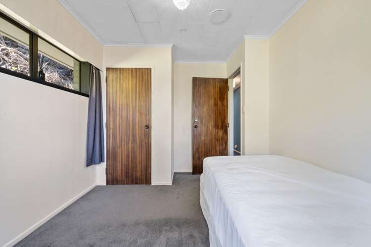22 Frankley Road Westown_10