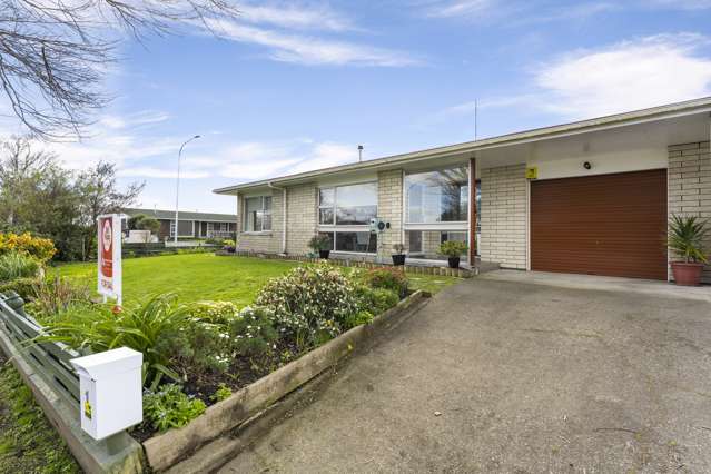 1 Waltham Court Cloverlea_3