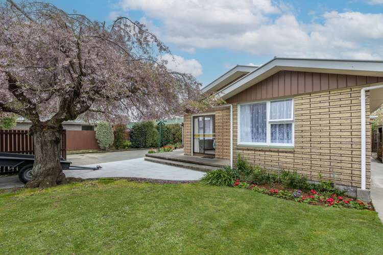 65 Durham Street Rangiora_15