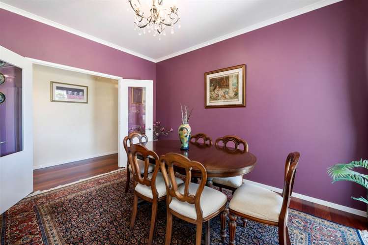 27 Te Taiawatea Drive Ohope_14