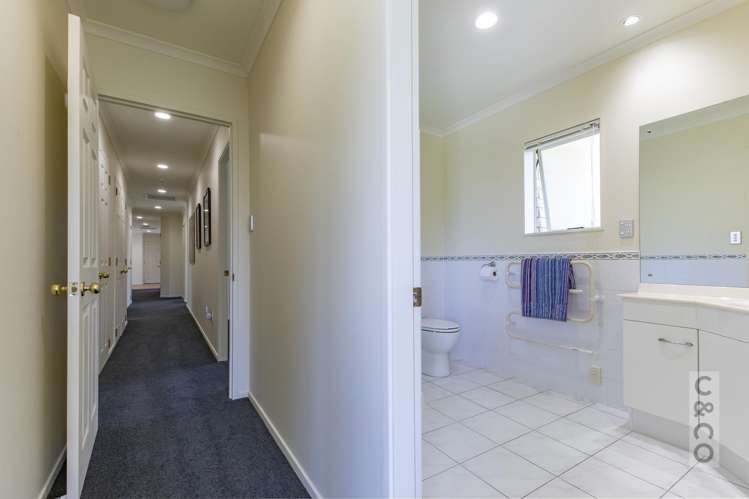 10 Amber Place Waimauku_17