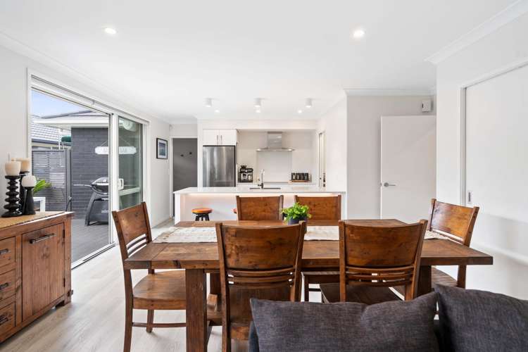 38 Hiria Crescent Papamoa Beach_3