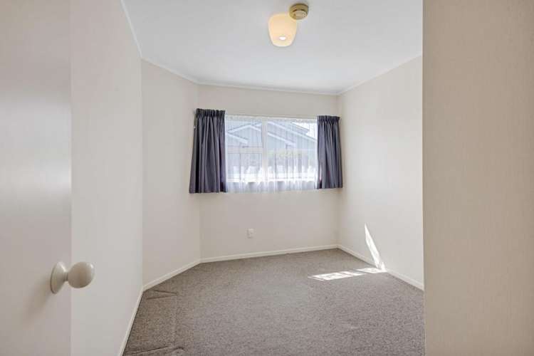 6A Dives Avenue Hawera_6