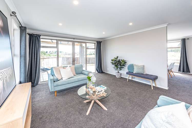 4 Morrell Street Tawhero_8