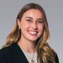 Hannah Soroka