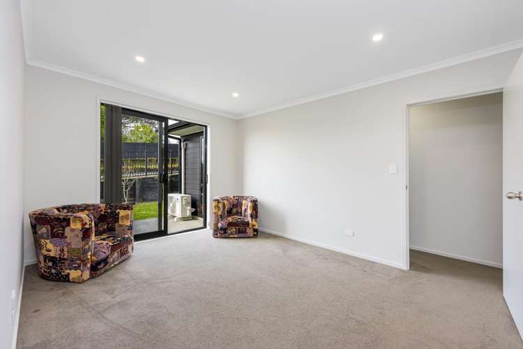 1 Tuaraki Drive Wellsford_8