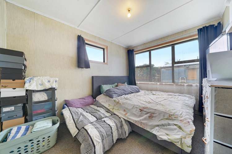 9 Michelle Place Mangere_8