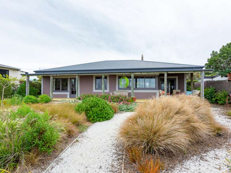 152 Rarangi Beach Road Rarangi_18