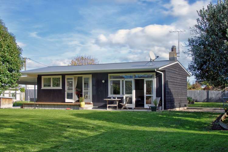 108 Cole Street Masterton_21