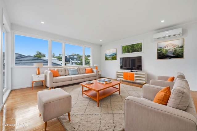 17 Melton Road Mt Wellington_3