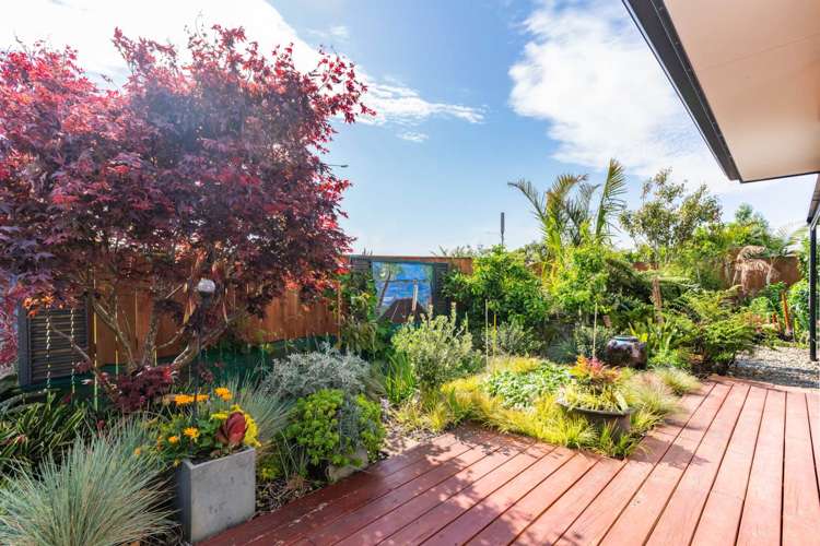 13 Sando Way One Tree Point_1