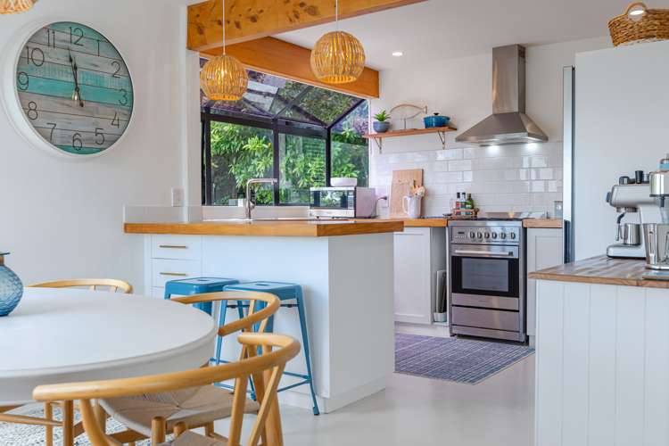 4 Colonel Mould Drive Mangonui_5