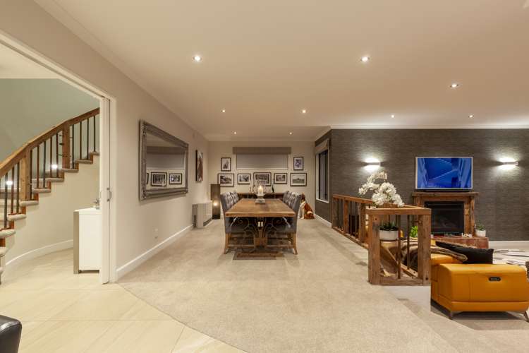 159 Rosetta Road Raumati South_13