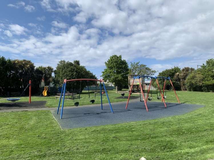 157 Oxford Street South Dunedin_14