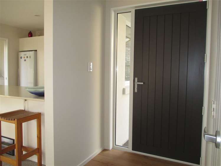 15b Augusta Street Redcliffs_8