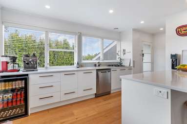 1/12 Grimshaw Place_2
