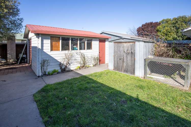1 Elizabeth Street Rolleston_15