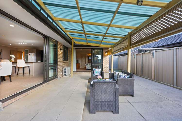 16 Erceg Way Rosehill_35