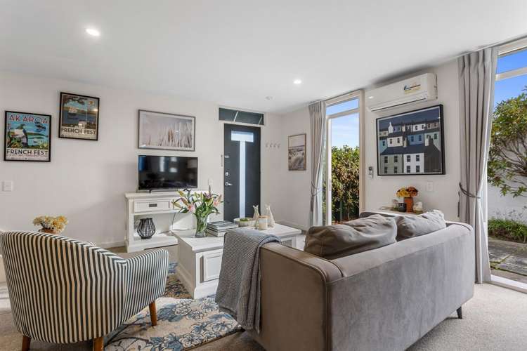 1/142 Rugby Street Merivale_6