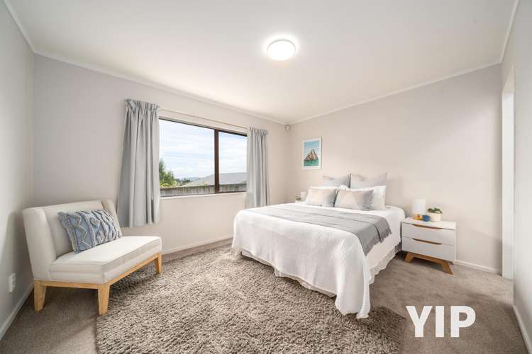 1/23 Bould Street Johnsonville_8